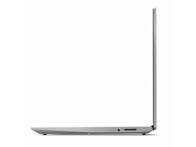 IdeaPad 340C-15(i5-8265U/4GB/256GB/MX110)