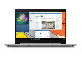 IdeaPad 340C-15(i5-8265U/4GB/256GB/MX110)