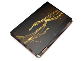 SPECTRE X360 13-AP0031TU(i7-8565U/8GB/512GB)