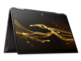 SPECTRE X360 13-AP0031TU(i7-8565U/8GB/512GB)Чͼ