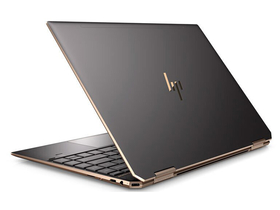 SPECTRE X360 13-AP0047TU(i7-8565U/16GB/512GB)