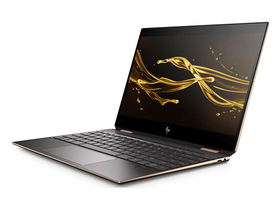 SPECTRE X360 13-AP0047TU(i7-8565U/16GB/512GB)