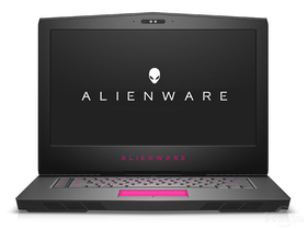 15 ALW15C-D3859S(i9-8950HK/32GB/2TB/GTX1080)ǰ