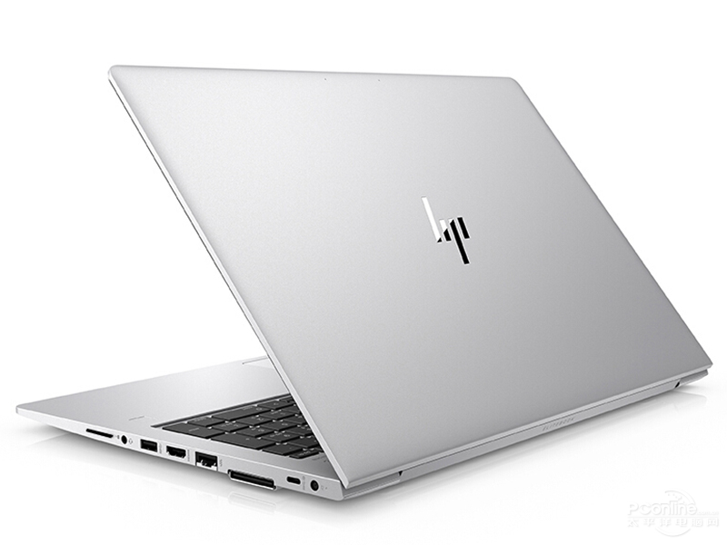 ELITEBOOK 755 G5(5AY41PC)ͼ