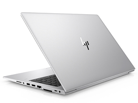 ELITEBOOK 755 G5(5AY41PC)