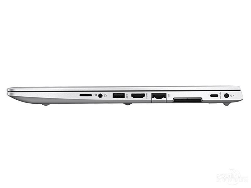 ELITEBOOK 755 G5(5AY41PC)ͼ