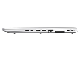 ELITEBOOK 755 G5(5AY41PC)