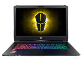 δT700 1070 87SH4(i7-8750H/16GB/256GB+2TB/GTX1070)ǰ