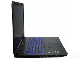 δT700 1070 89SH2(i9-8950HK/16GB/1TB+1TB/GTX1070)ӿ