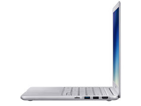 950XBE-X01(i7-8565U/8GB/512GB/MX150)