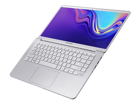 950XBE-X01(i7-8565U/8GB/512GB/MX150)