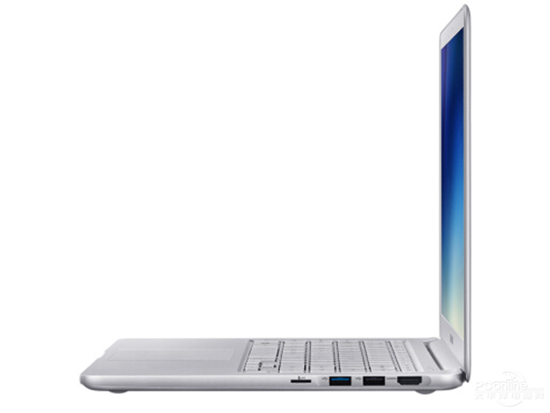 950XBE-X02(i5-8265U/8GB/512GB/MX150)ͼ