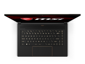 msi΢ǾӰGS65 8SG-018CN(i7-8750H/32GB/512GB/RTX2080Max-Q)