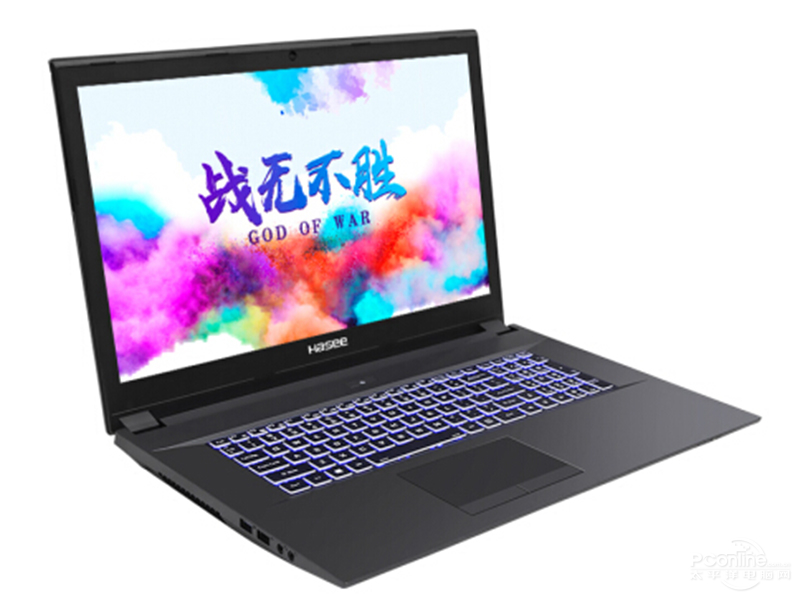 սGX9-CR5S1(i5-8400/8GB/512GB/RTX2070)ͼ