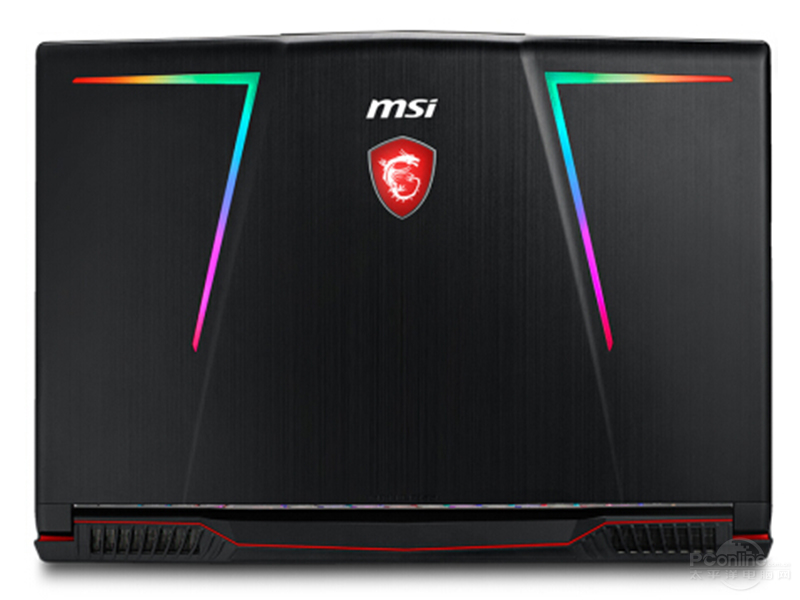 msi΢GE63 Raider RGB 8SF-041CN(i7-8750H/16GB/256GB+1TB/RTX2070)ͼ