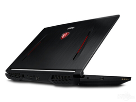 msi΢GT63 Titan 8SG-018CN(i7-8750H/32GB/512GB+1TB/RTX2080)