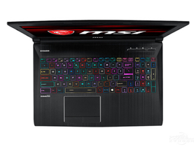 msi΢GT63 Titan 8SG-018CN(i7-8750H/32GB/512GB+1TB/RTX2080)