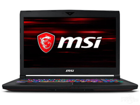 msi΢GT63 Titan 8SG-018CN(i7-8750H/32GB/512GB+1TB/RTX2080)