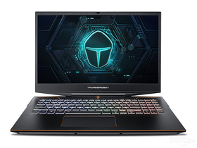 911 Pro(i7-8750H/16GB/512GB+1TB/RTX2080)