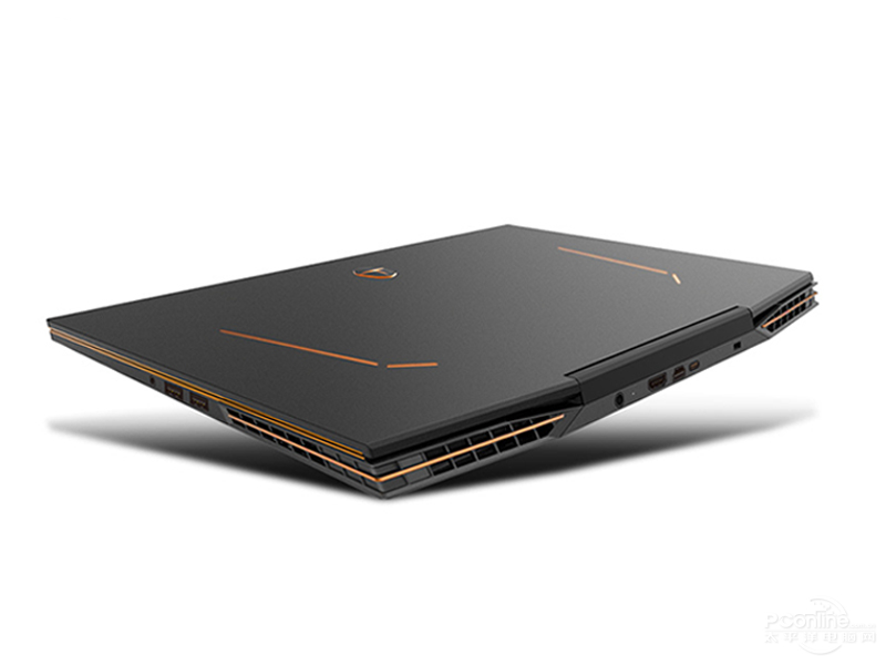 911 Pro(i7-8750H/16GB/512GB+1TB/RTX2080)ͼ