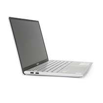 ˶Y5100UB(i5-8250U/8GB/256GB+1TB/MX110)