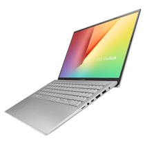 ˶Y5100UB(i5-8250U/8GB/256GB+1TB/MX110)