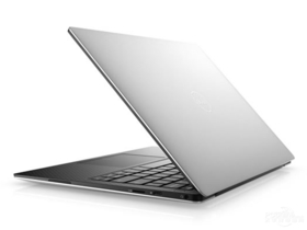 XPS 13-9380-D1701S(i7-8565U/8GB/256GB)б