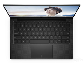 XPS 13-9380-D1701S(i7-8565U/8GB/256GB)