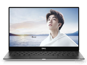 XPS 13-9380-D1701S(i7-8565U/8GB/256GB)ǰ