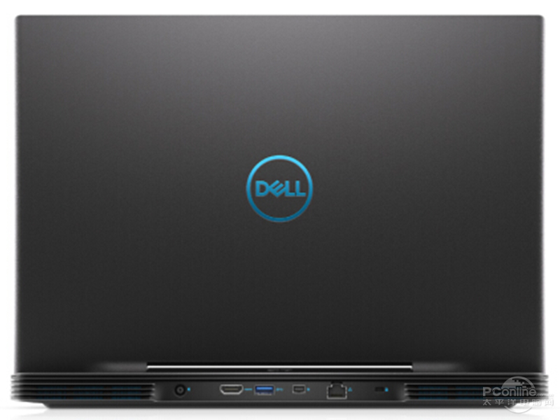 【图】戴尔g7 7790-d1785b图片( dell g7 7790-d1785b 图片)__标准