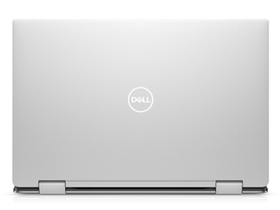 XPS 15-9575-D2801TS(i7-8705G/16GB/512GB/Vega870)