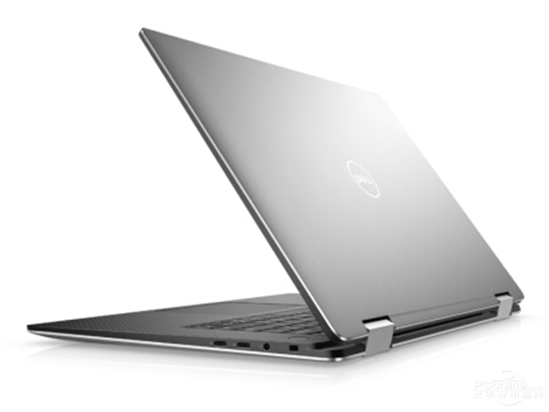 XPS 15-9575-D2801TS(i7-8705G/16GB/512GB/Vega870)ͼ