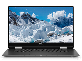 XPS 15-9575-D2801TS(i7-8705G/16GB/512GB/Vega870)