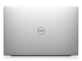 XPS 15-9570-D1541(i5-8300H/8GB/128GB+1TB/GTX1050)