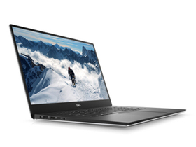 XPS 15-9570-D1541(i5-8300H/8GB/128GB+1TB/GTX1050)