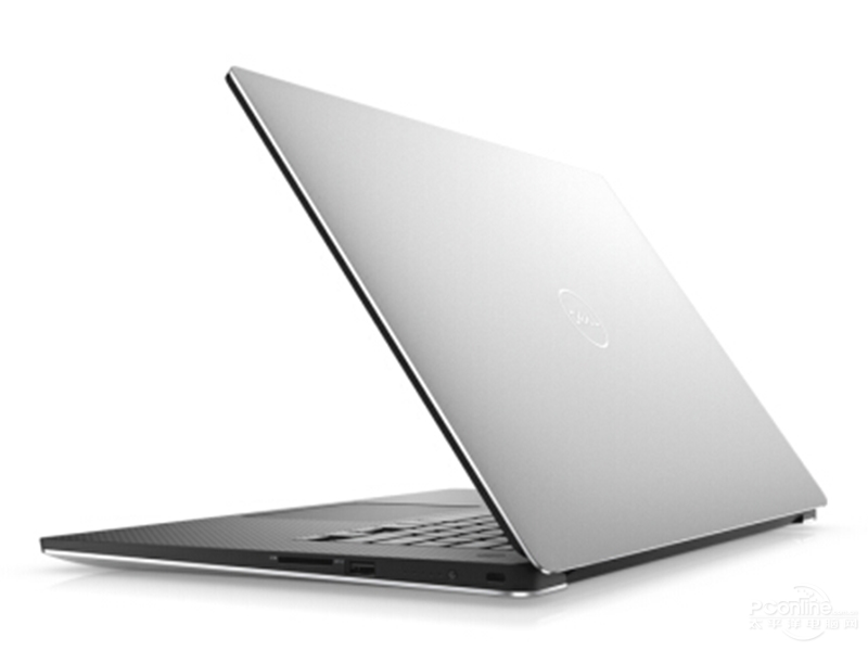 XPS 15-9570-D1541(i5-8300H/8GB/128GB+1TB/GTX1050)ͼ