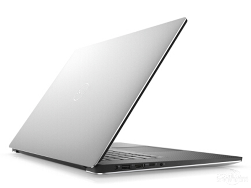 XPS 15-9570-D1741(i7-8750H/8GB/128GB+1TB/GTX1050Ti)ͼ