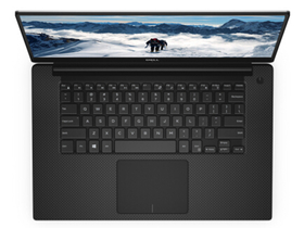 XPS 15-9570-D1741(i7-8750H/8GB/128GB+1TB/GTX1050Ti)