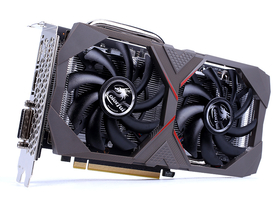 ߲ʺ  GeForce GTX 1660 羺 6G