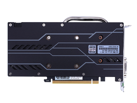 ߲ʺ  GeForce GTX 1660 羺 6G