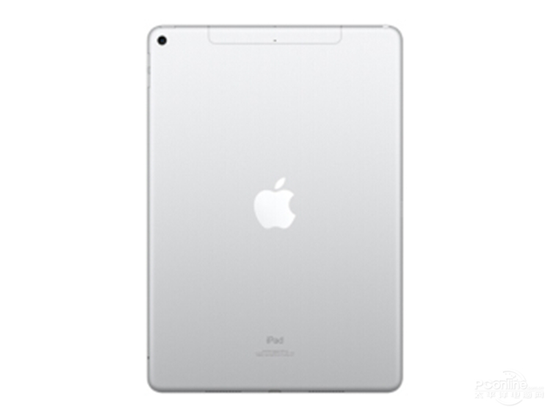 苹果ipad air 3 2019图赏