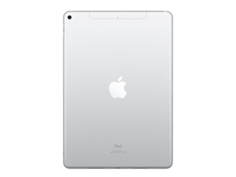 苹果iPad Air 3