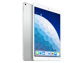 ƻiPad Air 3Чͼ2