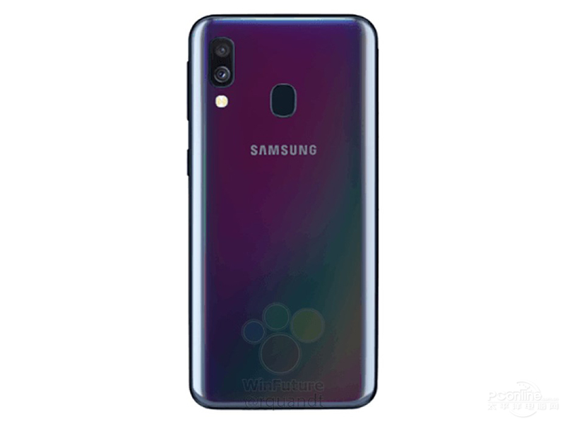 三星Galaxy A40s,三星galaxytabs 三星galaxy a40s图赏