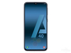  Galaxy A40