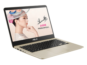 ˶S4100VN(i5 8250U/4GB/500GB/MX150)