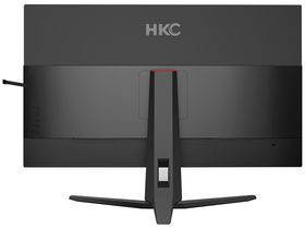 HKC T329U