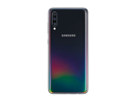 Galaxy A70