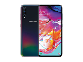 Galaxy A70