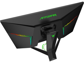 ANTGAMER ANT271FS